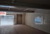 Local comercial
en venda
amb 116m² a Elx foto