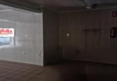 Local comercial
en venda
amb 116m² a Elx foto