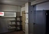 Local comercial
en venda
amb 116m² a Elx foto