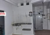 Local comercial
en venda
amb 116m² a Elx foto
