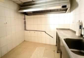 Bar en venta con 65m² en Alicante foto