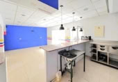 Bar en venta con 65m² en Alicante foto