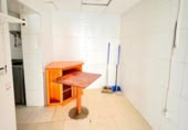 Bar en venta con 65m² en Alicante foto