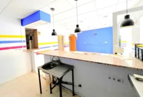 Foto 8