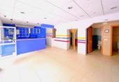 Bar en venta con 65m² en Alicante foto
