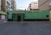 200m² commercial premises for sale in Granada, photo