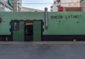 200m² commercial premises for sale in Granada, photo