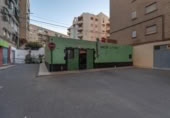200m² commercial premises for sale in Granada, photo