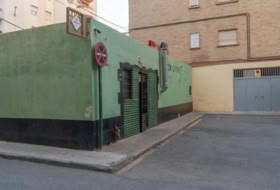 Foto 6