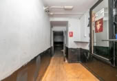 200m² commercial premises for sale in Granada, photo