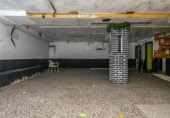 200m² commercial premises for sale in Granada, photo