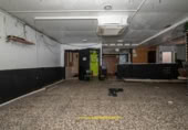 200m² commercial premises for sale in Granada, photo