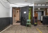 200m² commercial premises for sale in Granada, photo