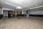 200m² commercial premises for sale in Granada, photo