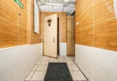 200m² commercial premises for sale in Granada, photo