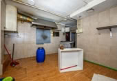 200m² commercial premises for sale in Granada, photo