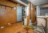 200m² commercial premises for sale in Granada, photo