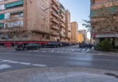 200m² commercial premises for sale in Granada, photo