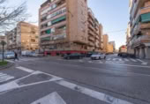 200m² commercial premises for sale in Granada, photo