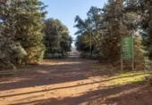 200m² commercial premises for sale in Granada, photo