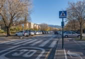 200m² commercial premises for sale in Granada, photo