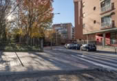 200m² commercial premises for sale in Granada, photo