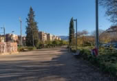 200m² commercial premises for sale in Granada, photo