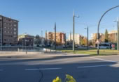 200m² commercial premises for sale in Granada, photo