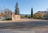 200m² commercial premises for sale in Granada, photo