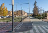 200m² commercial premises for sale in Granada, photo