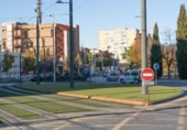 200m² commercial premises for sale in Granada, photo