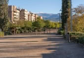 200m² commercial premises for sale in Granada, photo