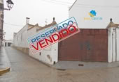 Nave Industrial en venta con 136m² en Salteras foto