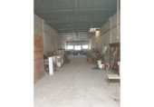 Nave en venta en Torredonjimeno foto