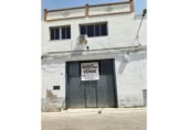 Nave en venta en Torredonjimeno foto
