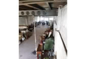 Nave en venta en Torredonjimeno foto