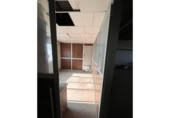 Nave en venta en Torredonjimeno foto