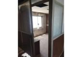 Nave en venta en Torredonjimeno foto