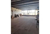 Nave en venta en Torredonjimeno foto