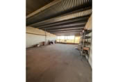Nave en venta en Torredonjimeno foto