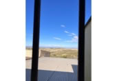 Nave en venta en Torredonjimeno foto