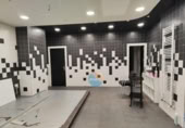 Local comercial
en lloguer
amb 90m² a Salamanca foto