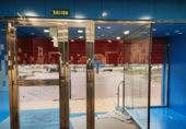 Local comercial
en lloguer
amb 90m² a Salamanca foto
