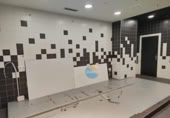 Local comercial
en lloguer
amb 90m² a Salamanca foto