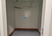 Local comercial
en lloguer
amb 90m² a Salamanca foto
