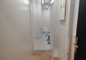 Local comercial
en lloguer
amb 90m² a Salamanca foto