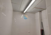 Local comercial
en lloguer
amb 90m² a Salamanca foto