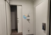 Local comercial
en lloguer
amb 90m² a Salamanca foto