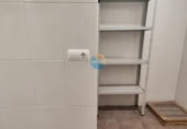 Local comercial
en lloguer
amb 90m² a Salamanca foto