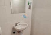 Local comercial
en lloguer
amb 90m² a Salamanca foto